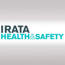 IRATA certification