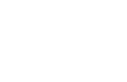 AEFAC Certification